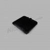 111 500 09 03 Reserveonderdeel Mercedes-Benz W111