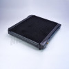 D 50 020b - Radiator 280SL Automatic Original overhauled, in exchange You must send in your old part in advance!