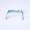 D 54 616c - mounting clamp for speedometer