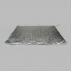 D 68 497 - glass-fibre mat