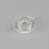 D 82 234a - Light cap for glove box lamp