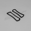 Spare part Mercedes-Benz W109