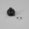 D 82 708 - rubber bellow for foot pump