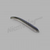 112 885 06 05 Spare part Mercedes-Benz W111