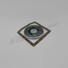 E 27 160o - Filtro per il cambio automatico (dotazione) 250 SL dal cambio 006750/ 280 SL - Originale -