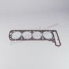 F 01 033 - cylinder head gasket