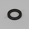 F 01 055 - Sealing ring crankshaft front