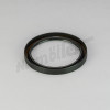 F 03 018 - rear crankshaft seal