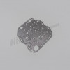 F 27 203 - gasket