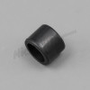 F 29 023 - bushing