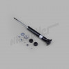 F 32 052a - shock absorber front / Bilstein