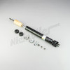 F 32 054a - shock absorber front