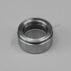 F 42 003 - Piston 60mm