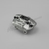 000 423 60 98 Ricambio Mercedes-Benz W116