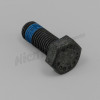 F 42 078 - screw