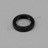 F 46 157 - Sealing ring top