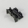 F 54 702 - Plug-in sleeve housing microswitch push off.