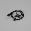 F 54 890 - Speed sensor ( Abs sensor ) front right