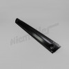 F 63 132 - outer sill LHS