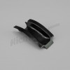 107 637 02 40 Spare part Mercedes-Benz W107