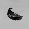 F 63 150 - inner wheel arch panel LHS