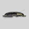 107 680 01 87 Reserveonderdeel Mercedes-Benz W107