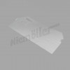 F 72 767 - Internal door panel cover