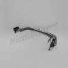 107 770 03 02 Ricambio Mercedes-Benz W107