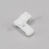 F 78 041a - sliding jaw, LHS