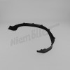 107 790 01 88 Spare part Mercedes-Benz W107