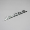 107 817 00 15 Reserveonderdeel Mercedes-Benz W107