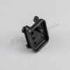 F 82 359 - Connector housing, five-pole