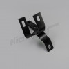 F 88 059 - Holder right