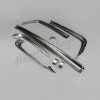 Spare part Mercedes-Benz W107