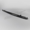 F 88 483 - middle bumper stiffener