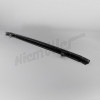 F 88 483 - middle bumper stiffener