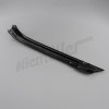 F 88 489 - Left stiffener