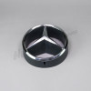 107 880 03 86 Pièce détachée Mercedes-Benz W107