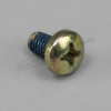 F 97 067 - Screw