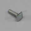 G 29 059 - Tornillo