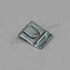 000 000 002 965 Spare part Mercedes-Benz W107