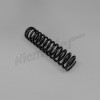 G 32 003 - front spring