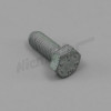 G 32 023 - screw