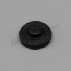 G 32 045 - Sealing ring