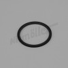 G 32 047 - Sealing ring