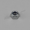 G 32 072 - hex nut holder