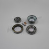 G 33 007 - Repair kit, wheel bearing front