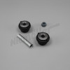 G 33 014 - repair kit