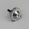 G 33 019 - ball joint upper