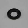 G 35 014 - Sealing ring 45x85, 3x9,5